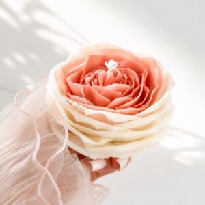 Custom Floral Designs